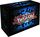Konami Yugioh Xyz Double Deck Box KON89092 Deck Boxes Gaming Storage