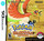 Pokemon HeartGold Nintendo DS Nintendo DS