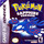 Pokemon Sapphire Game Boy Advance Nintendo Game Boy Advance GBA 