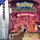 Pokemon Mystery Dungeon Red Rescue Team Game Boy Advance 