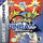 Pokemon Pinball Ruby Sapphire Game Boy Advance Nintendo Game Boy Advance GBA 