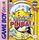 Pokemon Pinball Game Boy Color Nintendo Game Boy Color