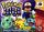 Pokemon Puzzle League Nintendo 64 Nintendo 64 N64 