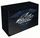 Konami Yugioh 5Ds Double Deck Box KOI88556 