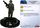 Easy Company Soldier 001 DC 75th Anniversary DC Heroclix 