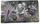 Naruto Shippuden Playmat Playmats
