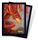 Ultra Pro Easley Dragon 50ct Standard Sized Sleeves UP82608 Sleeves