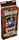 Retro Pack 2 Special Edition Pack 1 Gorz Promo 3 RP02 Packs Yugioh Yu Gi Oh Sealed Product