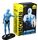 Dr Manhattan Colossal Figure Retail 1200pt Version Watchmen DC Heroclix 