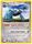 Metagross 10 146 Rare Theme Deck Exclusive Pokemon Theme Deck Exclusives