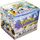 Call of Legends Theme Deck Box of 8 Decks Pokemon 