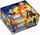 Star Wars Clone Wars Adventures Booster Box of 24 Packs Topps Star Wars Clone Wars Adventures Sealed Product
