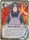 Itachi Uchiha Test of Power 1058 Uncommon Naruto Tales of the Gallant Sage