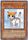 Rescue Cat CP05 EN015 Common Champion Pack Game 5 CP05
