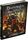 Deathwatch Rites of Battle hardcover supplement DW04 Deathwatch Warhammer 40k 