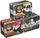 Ultimate Battle Chibi Collector s Tin Case of 12 Tins Naruto 23983 