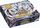 Hidden Arsenal 4 Trishula s Triumph Booster Box of 24 packs HA04 Yugioh Yu Gi Oh Sealed Product