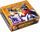RedaKai Gold Pack Box 24 Packs Spinmaster 