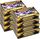 RedaKai Championship Set Box 8 Sets Spinmaster 