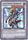 Lightning Warrior JUMP EN046 Ultra Rare Yu Gi Oh Promo Cards