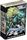 Soul Calibur III Soul Arena Lizardman Starter Deck UFS 