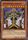 Gravekeeper s Visionary SDMA EN018 Common 1st Edition 