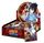 Shattered Truth Booster Box Naruto Naruto Sealed Product