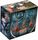 Shattered Truth Preconstructed Theme Deck Box of 8 Decks Naruto 