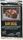 Armageddon Booster Pack 12 Cards WWE Raw Deal WWE Raw Deal CCG Singles Sealed Product