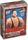 Survivor Series 2 Big Show Starter Deck WWE Raw Deal WWE Raw Deal CCG Singles Sealed Product
