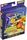 Digimon Base Set Starter Set 2 Bandai 