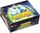 Digimon Eternal Courage Booster Box 24 Packs Bandai 