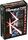 The Terminator Resistance Starter Deck Precedence Various Other CCG Sealed Product