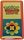 Rainbow Badge Celadon City Pokemon League 