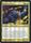 Rhox War Monk FNM Foil Promo Magic The Gathering Promo Cards