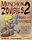Munchkin Zombies 2 Armed and Dangerous card game Steve Jackson Games Board Games A Z