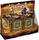 Gold Series 4 Pyramids Edition Booster Box of 5 Packs GLD4 Yugioh Yu Gi Oh Sealed Product