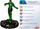 Green Lantern 001 Green Lantern Fast Forces DC Heroclix 