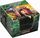 Vampire The Eternal Struggle Third Edition Starter Box 8 Decks VTES Vampire the Eternal Struggle Sealed Product