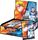 Tournament Pack 3 Booster Box Naruto 