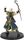 Ezren Male Human Wizard 2 Beginner Box Heroes Pathfinder Battles 
