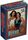 Divas OverloadGail Kim Molly Holly Starter Deck WWE Raw Deal WWE Raw Deal Sealed Product