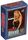 Divas Overload Sable Starter Deck WWE Raw Deal WWE Raw Deal Sealed Product