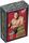 Mania Big All Over Starter Deck WWE Raw Deal 