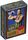 Mania The Whole Dam Show Starter Deck WWE Raw Deal 