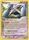 Metagross 11 101 Rare Pokemon Promo Cards