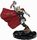 Thor 005 Hammer of Thor Fast Forces Marvel Heroclix 