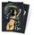 Ultra Pro Dragon Temptation 50ct Standard Sized Sleeves UP82467 Sleeves