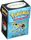 Ultra Pro Pokemon Base Set Blastoise Deck Box WOC08305 Deck Boxes Gaming Storage