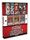 Legendary Collection 2 Set includes 5 Mega Packs LCGX Yugioh Yu Gi Oh Sealed Product
